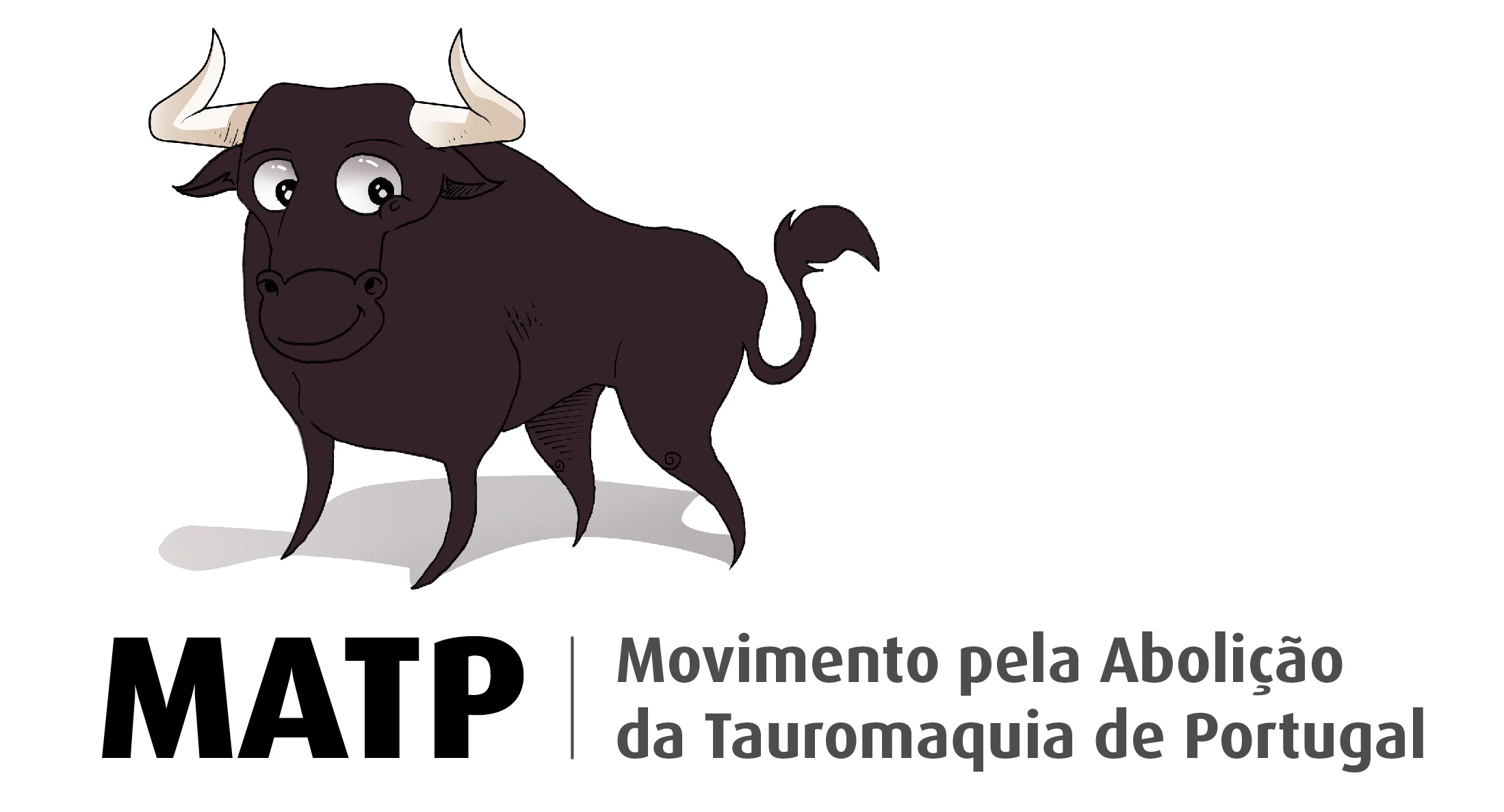 MATP presente na Marcha Animal 2014