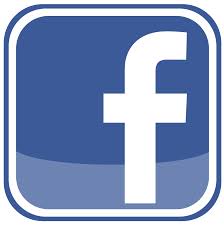 logo facebook